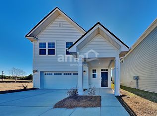 305 Armstrong Curv, Summerville, SC 29483