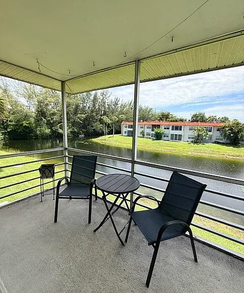 230 Lake Dora Dr #230 — Photo 24
