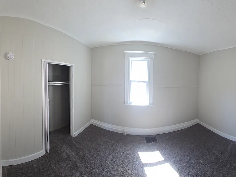 1016 Ervin Ter — Photo 3