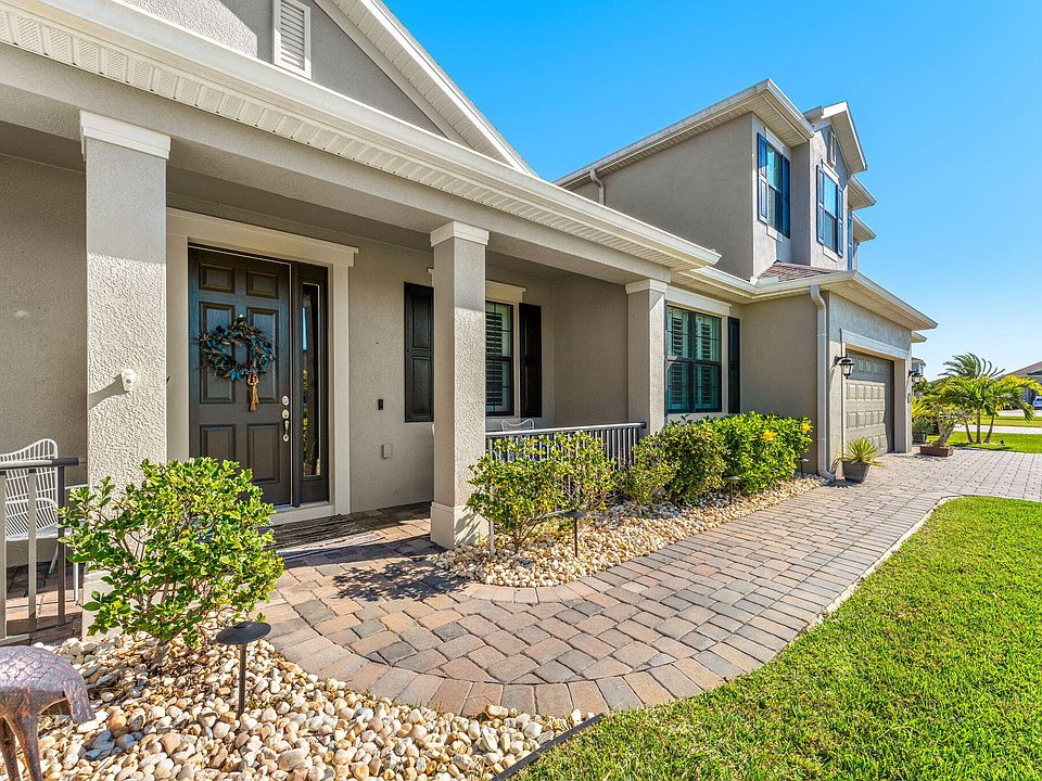 1st image of 3026 Atazar Way