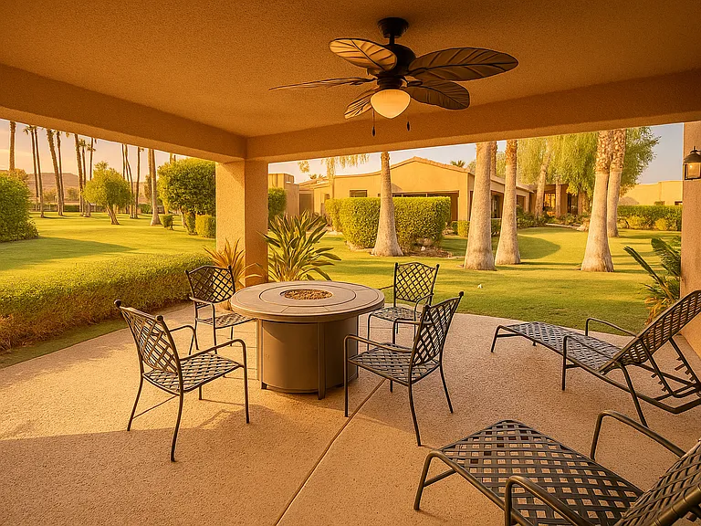 73428 Poinciana Pl — Photo 17