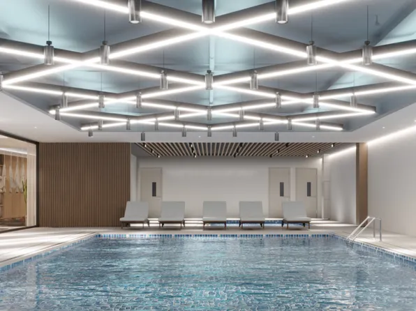 2286 Cropsey Avenue image 15 of 16