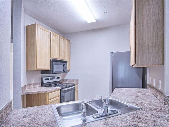 2nd image of 10019 Courtney Palms Blvd APT 302