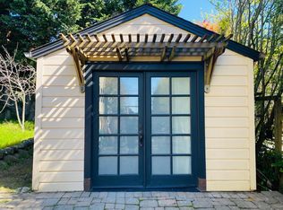 1109 Neilson St #2, Albany, CA 94706