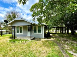 503 Roy St, Kerrville, TX 78028