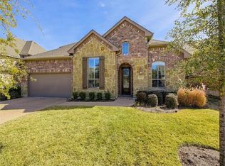 106 Shetland Ln, Cedar Park, TX 78613