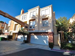 23 Imperial Aisle, Irvine, CA 92606