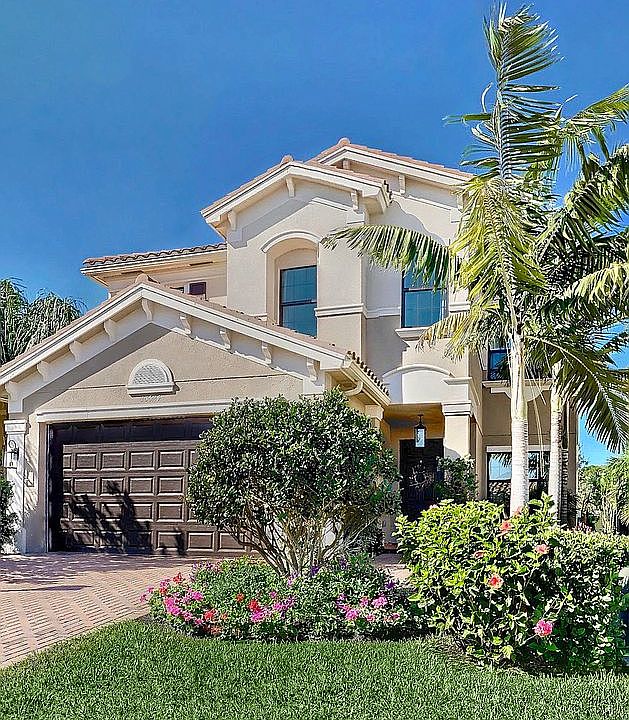 1st image of 13524 Mandarin Cir