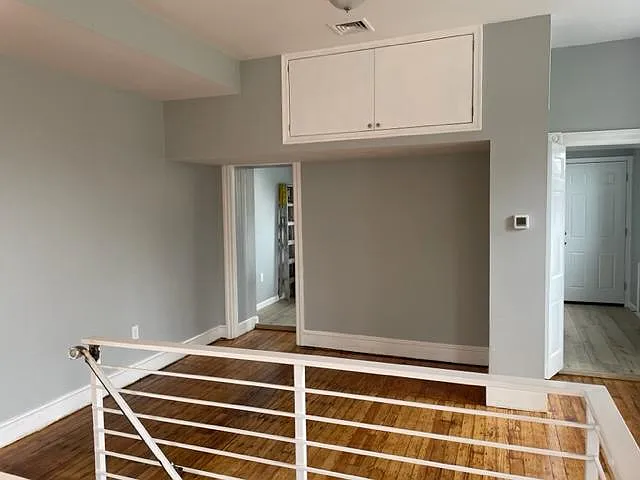 536 Walnut Ln #1 — Photo 21