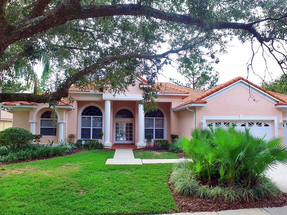 1st image of 17414 Heather Oaks Pl