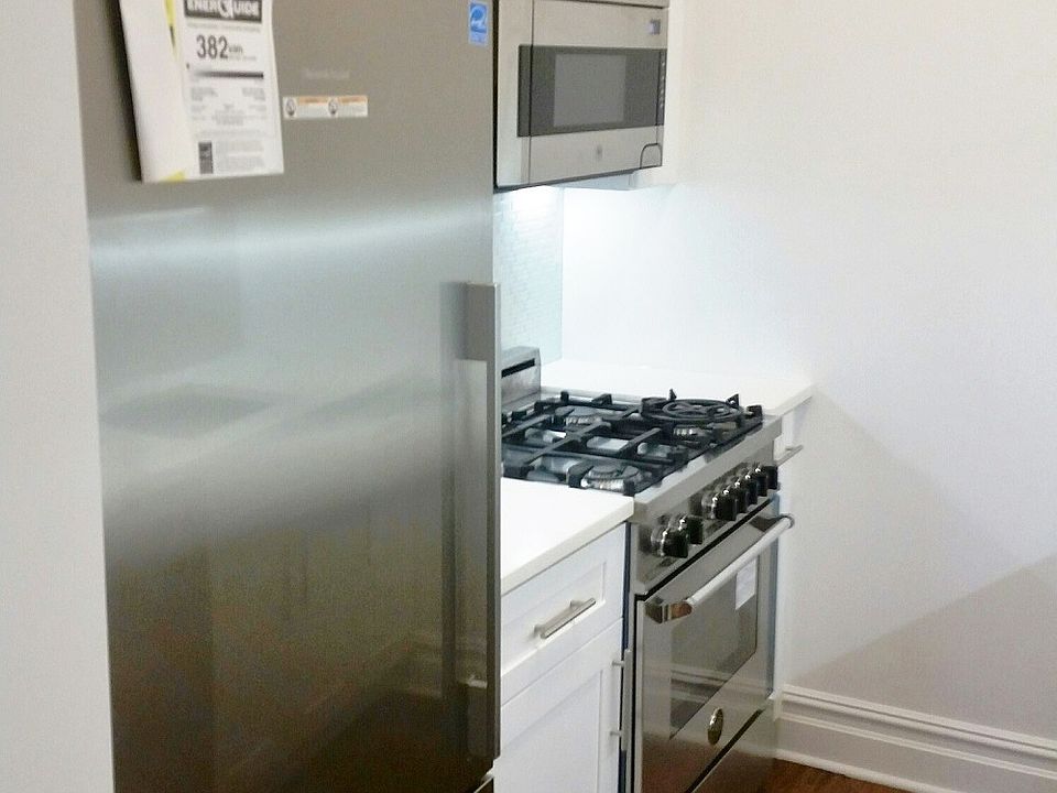 1st image of 14809 Northern Blvd APT 4B