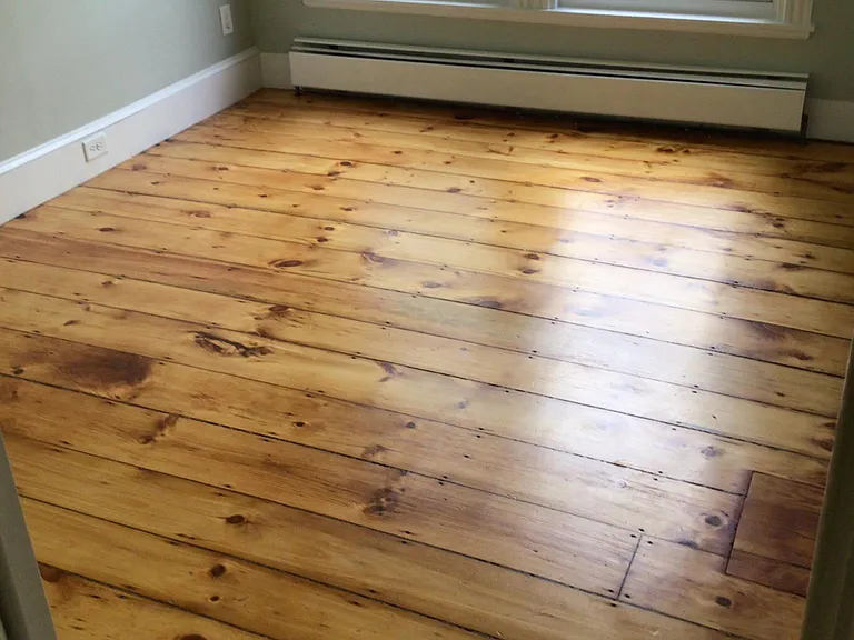 528 Stevens Ave #1 — Photo 23
