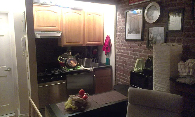 Rented by Manhattan Property Group | media 27