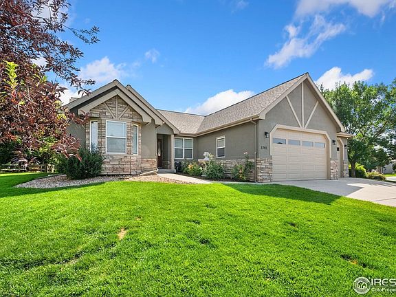 3rd image of 1741 Platte River Ct