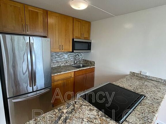5th image of 95-13 Kuahelani Ave APT 213