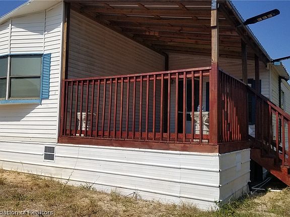 3rd image of 115 Suwannee Ct