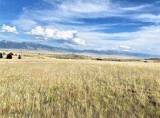 272 Shining Mountains Loop Rd #1, Ennis, MT 59729