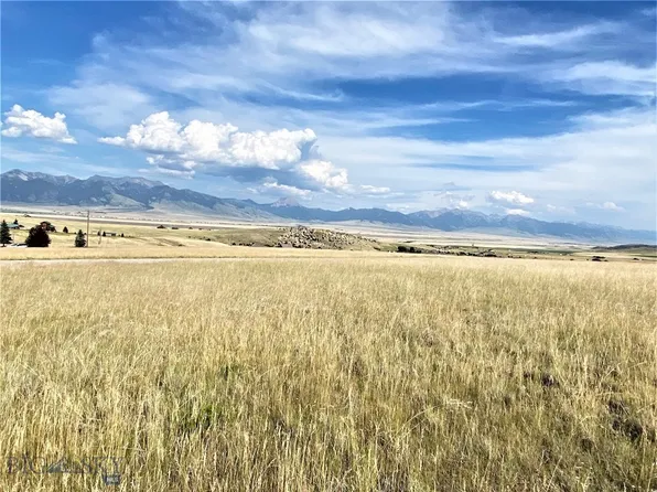 272 Shining Mountains Loop Rd #1, Ennis, MT 59729