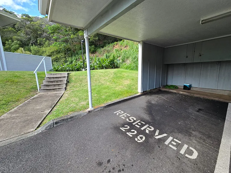 95-270 Waikalani Dr #G204 — Photo 24