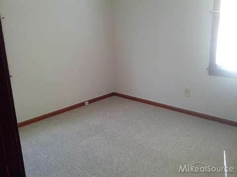 5th image of 22236 Saint Gertrude St