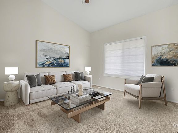 5th image of 417 S Valley Dr