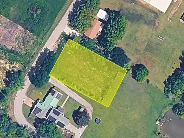 407 Riley Dr, Seagoville, TX 75159