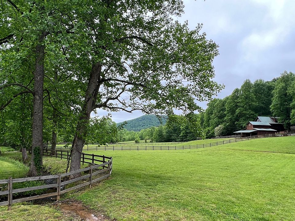 225 Cohutta Ranch Rd, Blue Ridge, GA 30513 Zillow