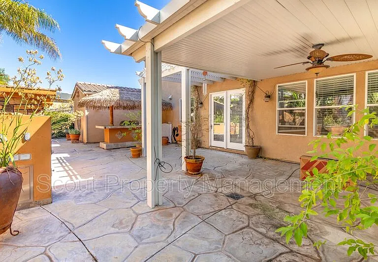 28856 Springfield Pl — Photo 37