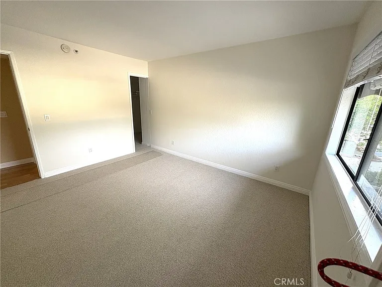 645 Balboa Ave #2C — Photo 14