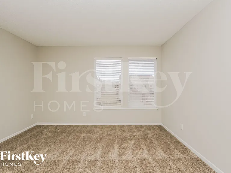 12529 Bearsdale Dr — Photo 15