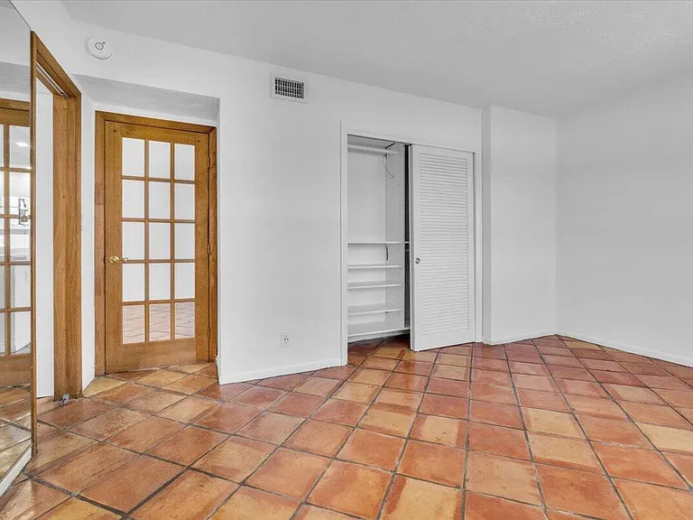 6000 N Ocean Dr #7C — Photo 16