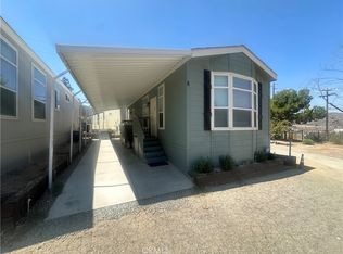 22113 Grand Terrace Rd SPACE 8, Grand Terrace, CA 92313