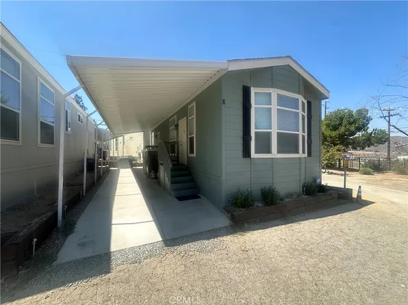 22113 Grand Terrace Rd Space 8, Grand Terrace, CA 92313