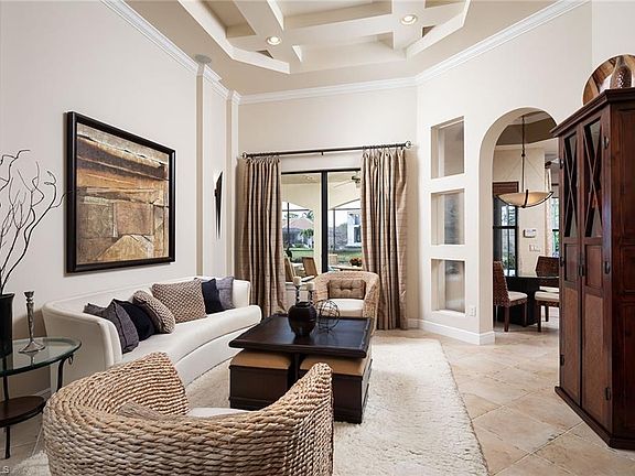 2nd image of 27050 Serrano WAY