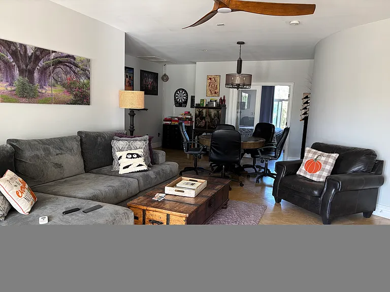 4005 W Richmar Ave — Photo 9