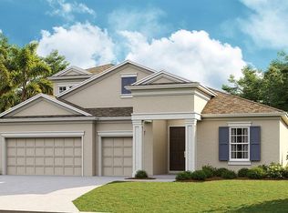 5444 Wayfarer Ave, Apollo Beach, FL 33572