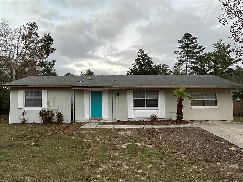1st image of 2603 SW 152nd Ln