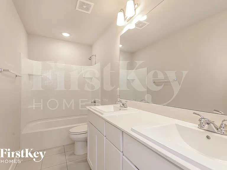 322 Nima Ln — Photo 14