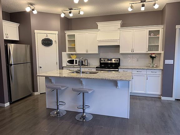 5th image of 540 Ebbers Way NW