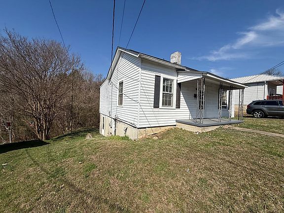 2nd image of 50 Milton Ave