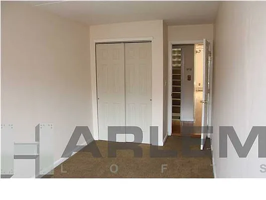 Rented by Harlem Lofts | media 5