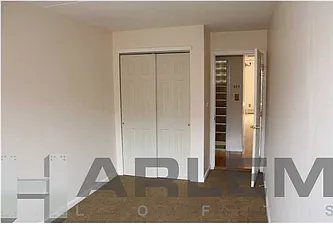 Rented by Harlem Lofts