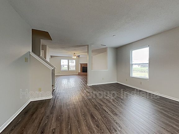 3rd image of 8928 Fire Pink Ct
