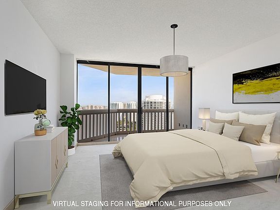 4th image of 2000 Island Blvd APT 2905