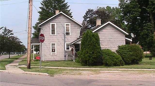 2nd image of 317 W Maumee Ave