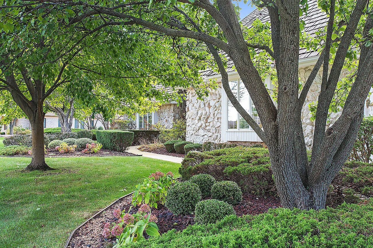 54 Stone Creek Dr photo 1