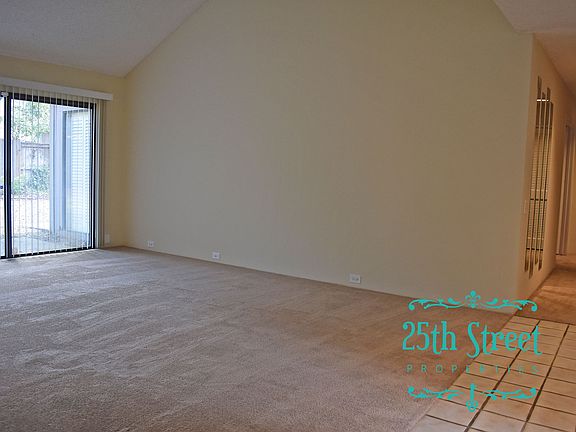 3rd image of 8900 Quail Hill Way
