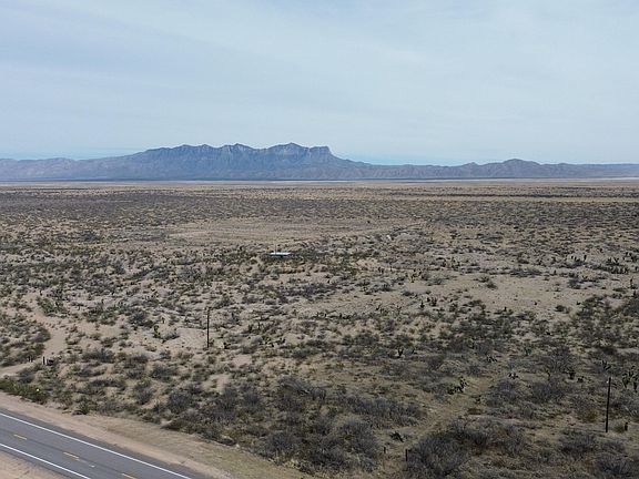 5th image of 88 Ranch Road 1576