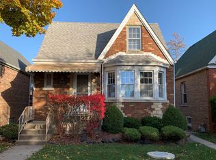 3315 S 61st Ct, Cicero, IL 60804