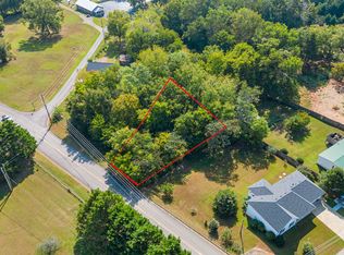 0 Reavis Rd, Ball Ground, GA 30107